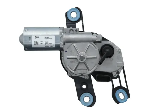 Wischermotor 12 V hinten VALEO 582761 Bild Wischermotor 12 V hinten VALEO 582761