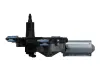 Wischermotor 12 V hinten VALEO 582761 Bild Wischermotor 12 V hinten VALEO 582761