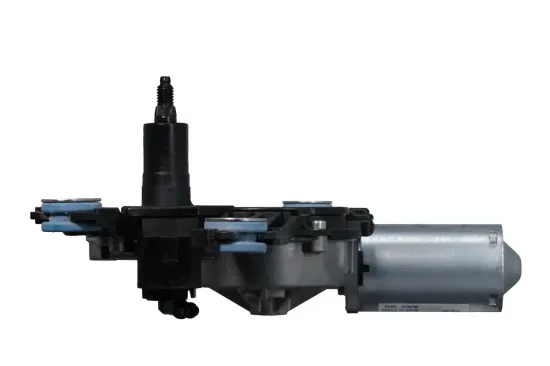 Wischermotor 12 V hinten VALEO 582761 Bild Wischermotor 12 V hinten VALEO 582761