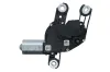 Wischermotor 12 V hinten VALEO 582762 Bild Wischermotor 12 V hinten VALEO 582762