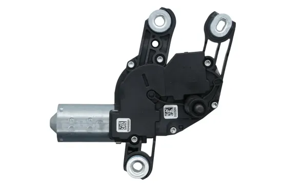 Wischermotor 12 V hinten VALEO 582762 Bild Wischermotor 12 V hinten VALEO 582762