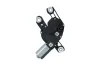 Wischermotor 12 V hinten VALEO 582762 Bild Wischermotor 12 V hinten VALEO 582762