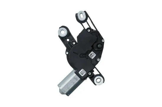 Wischermotor 12 V hinten VALEO 582762 Bild Wischermotor 12 V hinten VALEO 582762