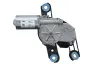 Wischermotor 12 V hinten VALEO 582762 Bild Wischermotor 12 V hinten VALEO 582762
