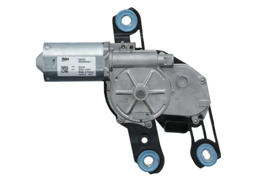 Wischermotor 12 V hinten VALEO 582762 Bild Wischermotor 12 V hinten VALEO 582762