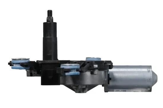 Wischermotor 12 V hinten VALEO 582762 Bild Wischermotor 12 V hinten VALEO 582762