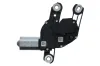 Wischermotor 12 V hinten VALEO 582763 Bild Wischermotor 12 V hinten VALEO 582763