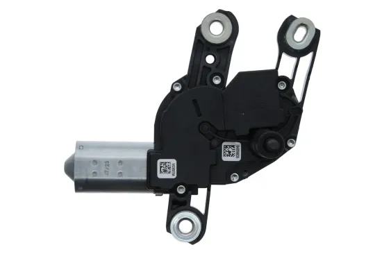 Wischermotor 12 V hinten VALEO 582763 Bild Wischermotor 12 V hinten VALEO 582763