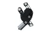 Wischermotor 12 V hinten VALEO 582763 Bild Wischermotor 12 V hinten VALEO 582763