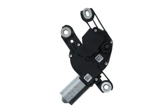 Wischermotor 12 V hinten VALEO 582763 Bild Wischermotor 12 V hinten VALEO 582763
