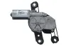 Wischermotor 12 V hinten VALEO 582763 Bild Wischermotor 12 V hinten VALEO 582763