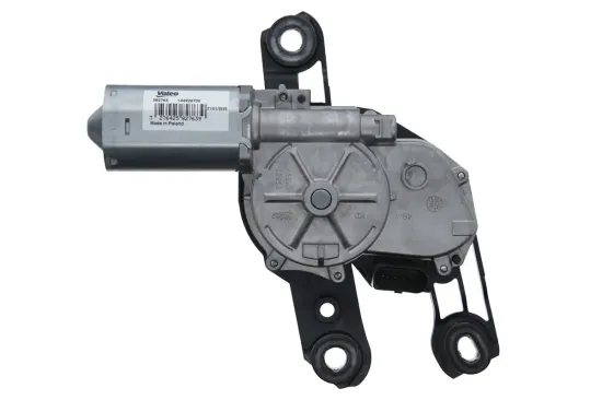 Wischermotor 12 V hinten VALEO 582763 Bild Wischermotor 12 V hinten VALEO 582763
