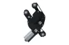 Wischermotor 12 V hinten VALEO 582764 Bild Wischermotor 12 V hinten VALEO 582764