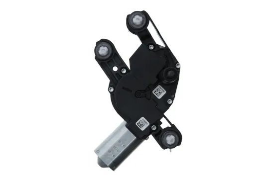 Wischermotor 12 V hinten VALEO 582764 Bild Wischermotor 12 V hinten VALEO 582764