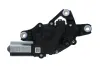 Wischermotor 12 V hinten VALEO 582765 Bild Wischermotor 12 V hinten VALEO 582765