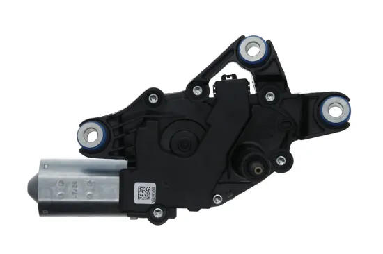 Wischermotor 12 V hinten VALEO 582765 Bild Wischermotor 12 V hinten VALEO 582765
