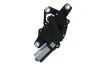 Wischermotor 12 V hinten VALEO 582765 Bild Wischermotor 12 V hinten VALEO 582765