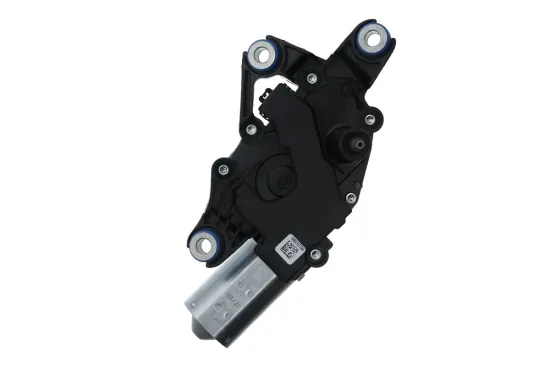 Wischermotor 12 V hinten VALEO 582765 Bild Wischermotor 12 V hinten VALEO 582765