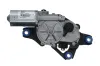 Wischermotor 12 V hinten VALEO 582765 Bild Wischermotor 12 V hinten VALEO 582765