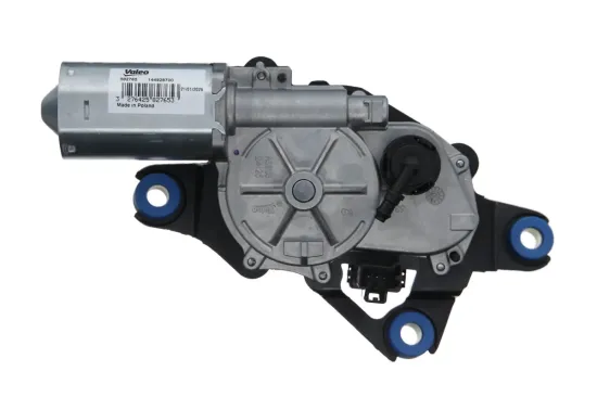 Wischermotor 12 V hinten VALEO 582765 Bild Wischermotor 12 V hinten VALEO 582765