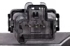 Wischermotor 12 V hinten VALEO 582765 Bild Wischermotor 12 V hinten VALEO 582765