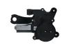 Wischermotor 12 V hinten VALEO 582766 Bild Wischermotor 12 V hinten VALEO 582766
