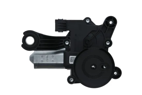 Wischermotor 12 V hinten VALEO 582766 Bild Wischermotor 12 V hinten VALEO 582766