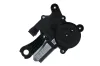 Wischermotor 12 V hinten VALEO 582766 Bild Wischermotor 12 V hinten VALEO 582766