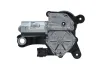 Wischermotor 12 V hinten VALEO 582766 Bild Wischermotor 12 V hinten VALEO 582766