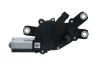 Wischermotor 12 V hinten VALEO 582767 Bild Wischermotor 12 V hinten VALEO 582767