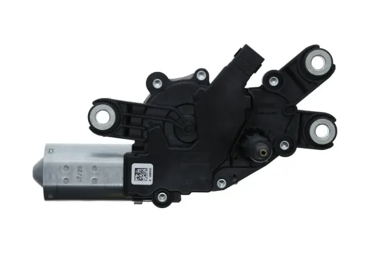Wischermotor 12 V hinten VALEO 582767 Bild Wischermotor 12 V hinten VALEO 582767