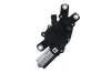 Wischermotor 12 V hinten VALEO 582767 Bild Wischermotor 12 V hinten VALEO 582767