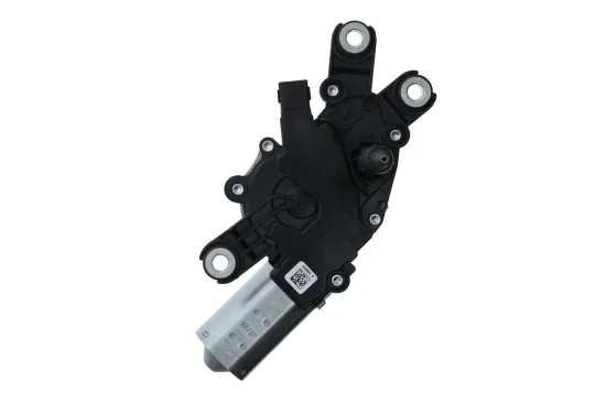 Wischermotor 12 V hinten VALEO 582767 Bild Wischermotor 12 V hinten VALEO 582767