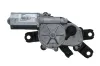 Wischermotor 12 V hinten VALEO 582767 Bild Wischermotor 12 V hinten VALEO 582767