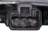 Wischermotor 12 V hinten VALEO 582767 Bild Wischermotor 12 V hinten VALEO 582767