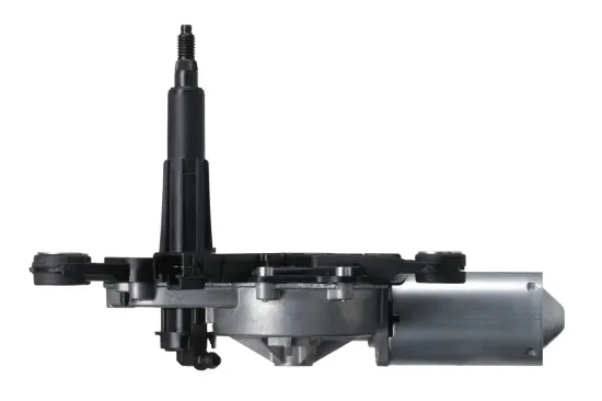 Wischermotor 12 V hinten VALEO 582767 Bild Wischermotor 12 V hinten VALEO 582767