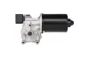 Wischermotor 12 V vorne VALEO 584501 Bild Wischermotor 12 V vorne VALEO 584501