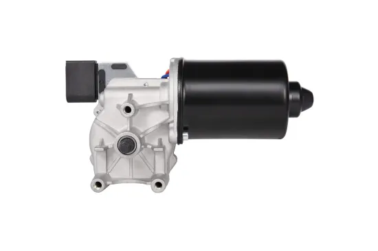 Wischermotor 12 V vorne VALEO 584501 Bild Wischermotor 12 V vorne VALEO 584501