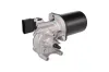 Wischermotor 12 V vorne VALEO 584501 Bild Wischermotor 12 V vorne VALEO 584501