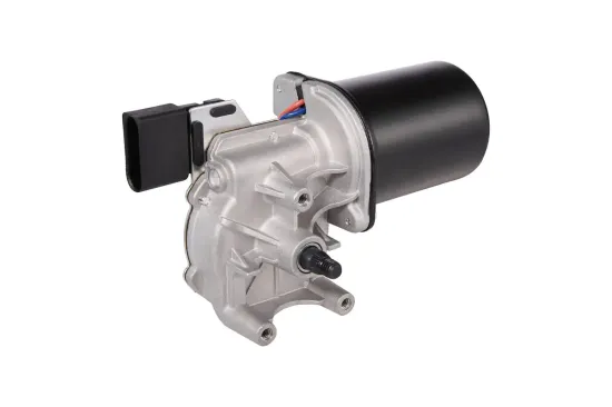 Wischermotor 12 V vorne VALEO 584501 Bild Wischermotor 12 V vorne VALEO 584501