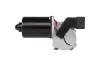 Wischermotor 12 V vorne VALEO 584501 Bild Wischermotor 12 V vorne VALEO 584501