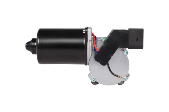 Wischermotor 12 V vorne VALEO 584501 Bild Wischermotor 12 V vorne VALEO 584501