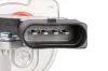 Wischermotor 12 V vorne VALEO 584501 Bild Wischermotor 12 V vorne VALEO 584501