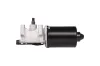 Wischermotor 12 V vorne VALEO 584501 Bild Wischermotor 12 V vorne VALEO 584501