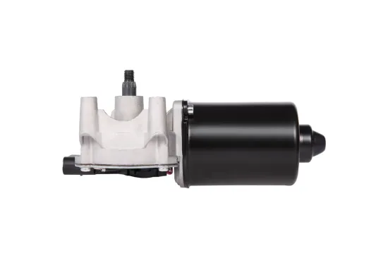 Wischermotor 12 V vorne VALEO 584501 Bild Wischermotor 12 V vorne VALEO 584501