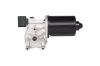 Wischermotor 12 V vorne VALEO 584502 Bild Wischermotor 12 V vorne VALEO 584502