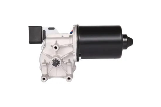 Wischermotor 12 V vorne VALEO 584502 Bild Wischermotor 12 V vorne VALEO 584502