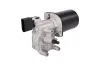 Wischermotor 12 V vorne VALEO 584502 Bild Wischermotor 12 V vorne VALEO 584502