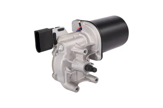 Wischermotor 12 V vorne VALEO 584502 Bild Wischermotor 12 V vorne VALEO 584502