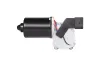 Wischermotor 12 V vorne VALEO 584502 Bild Wischermotor 12 V vorne VALEO 584502